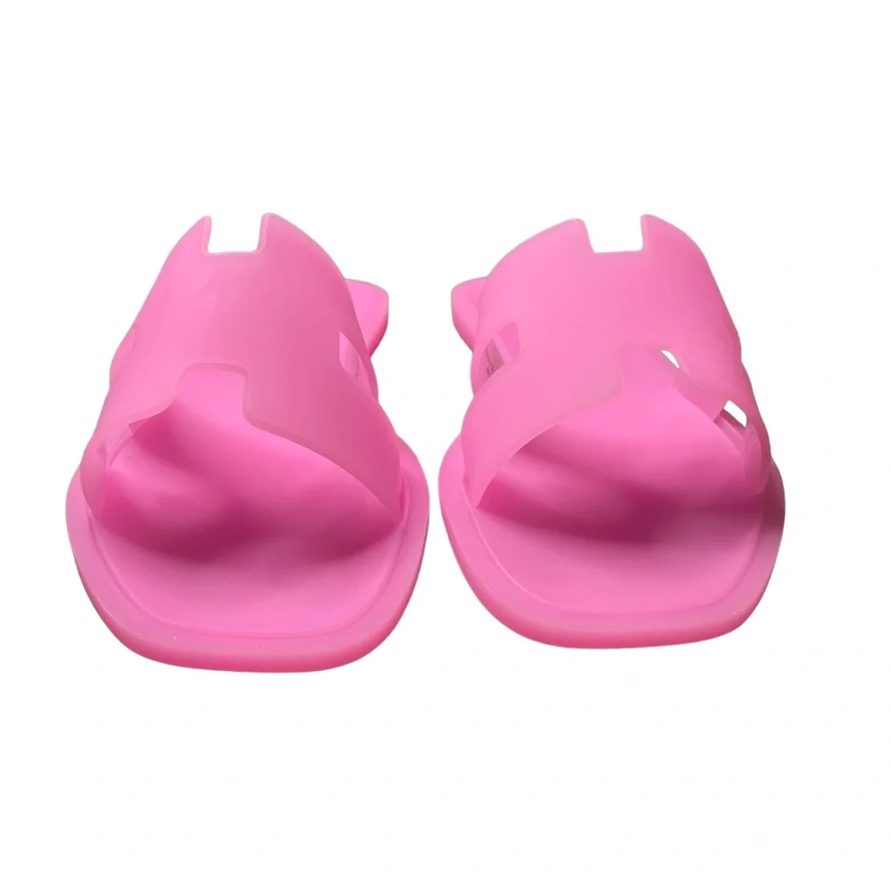 Steven New York slippers size 6M - Picture 2 of 9